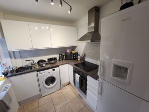 Photo 3- click for photo gallery